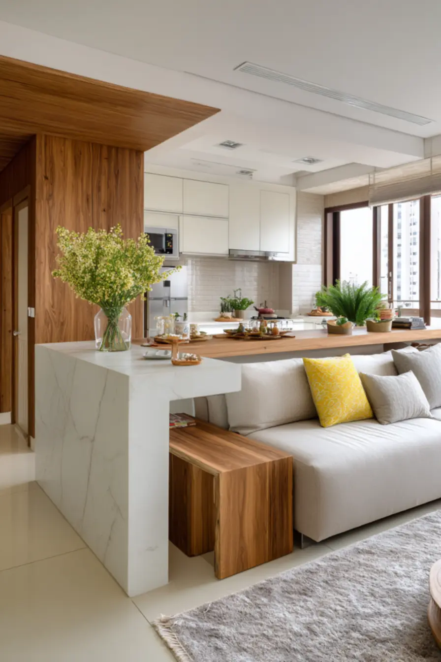 img2011-2761 Quarto com cozinha pequena: 5 segredos para deixá-lo deslumbrante img2011-2761 Quarto com cozinha pequena: 5 segredos para deixá-lo deslumbrante