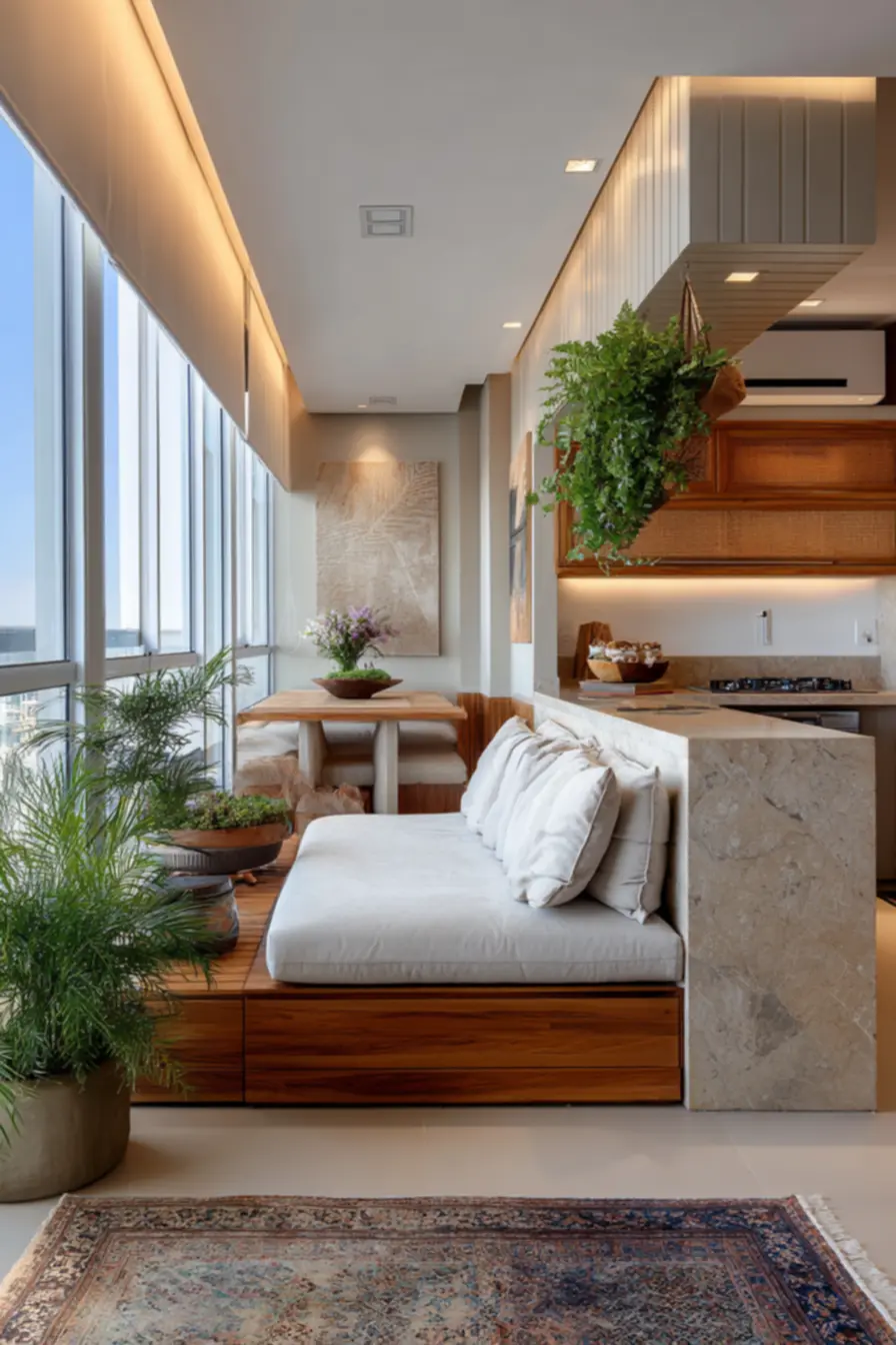 img2011-2762 Quarto com cozinha pequena: 5 segredos para deixá-lo deslumbrante img2011-2762 Quarto com cozinha pequena: 5 segredos para deixá-lo deslumbrante