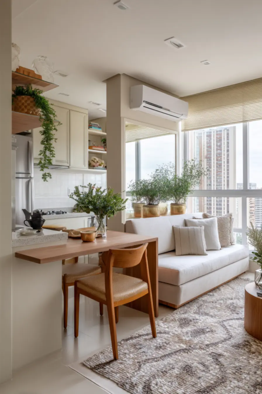 img2011-2763 Quarto com cozinha pequena: 5 segredos para deixá-lo deslumbrante img2011-2763 Quarto com cozinha pequena: 5 segredos para deixá-lo deslumbrante