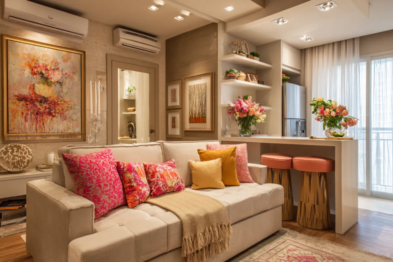 img2011-2764 Quarto com cozinha pequena: 5 segredos para deixá-lo deslumbrante img2011-2764 Quarto com cozinha pequena: 5 segredos para deixá-lo deslumbrante