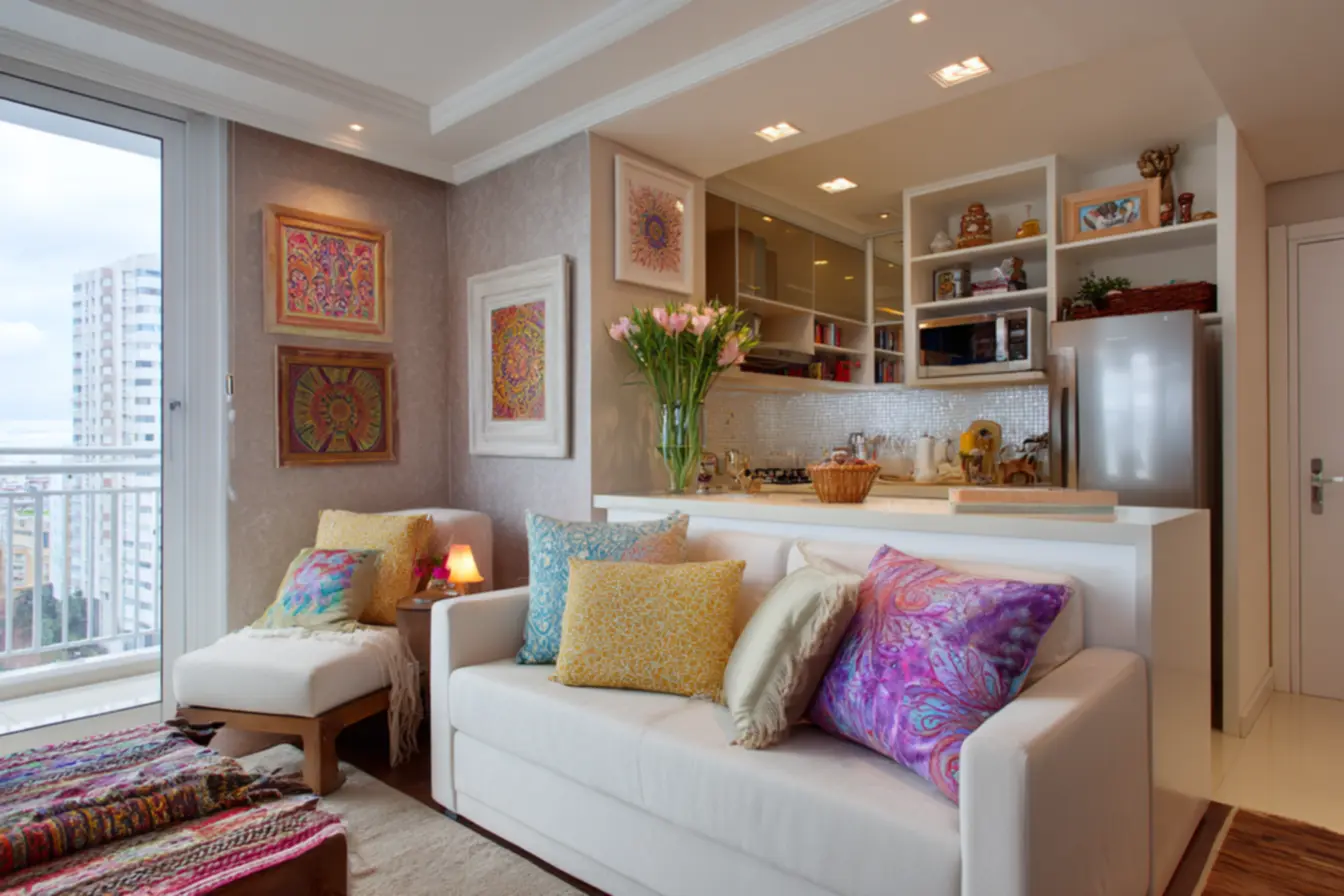 img2011-2765 Quarto com cozinha pequena: 5 segredos para deixá-lo deslumbrante img2011-2765 Quarto com cozinha pequena: 5 segredos para deixá-lo deslumbrante