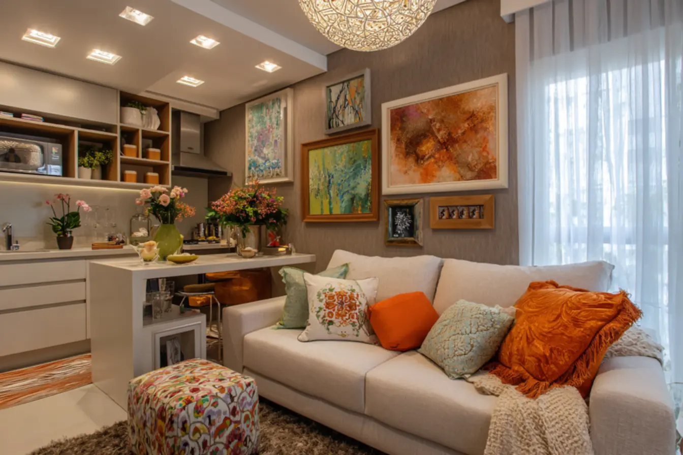 img2011-2766 Quarto com cozinha pequena: 5 segredos para deixá-lo deslumbrante img2011-2766 Quarto com cozinha pequena: 5 segredos para deixá-lo deslumbrante