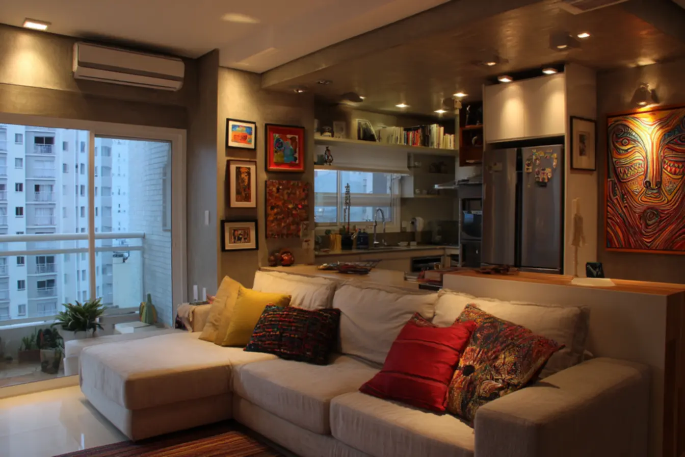 img2011-2767 Quarto com cozinha pequena: 5 segredos para deixá-lo deslumbrante img2011-2767 Quarto com cozinha pequena: 5 segredos para deixá-lo deslumbrante