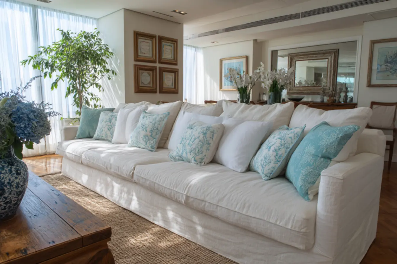 img2011-277 Decoração marítima elegante: ideias fáceis que renovam sua casa