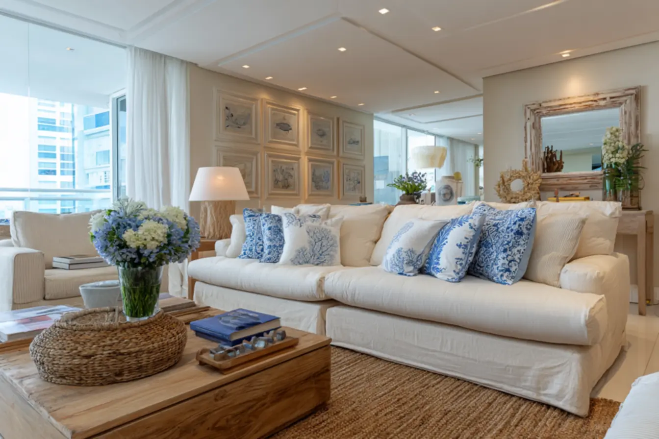 img2011-278 Decoração marítima elegante: ideias fáceis que renovam sua casa