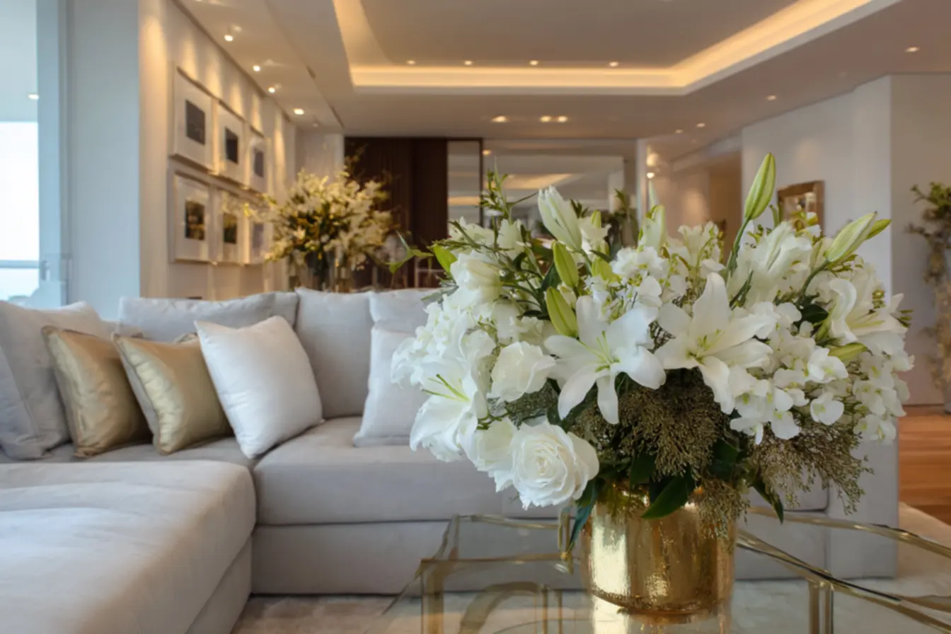 img2011-2780 Decoração para Ano Novo: 9 ideias simples que fazem sua casa brilhar img2011-2780 Decoração para Ano Novo: 9 ideias simples que fazem sua casa brilhar