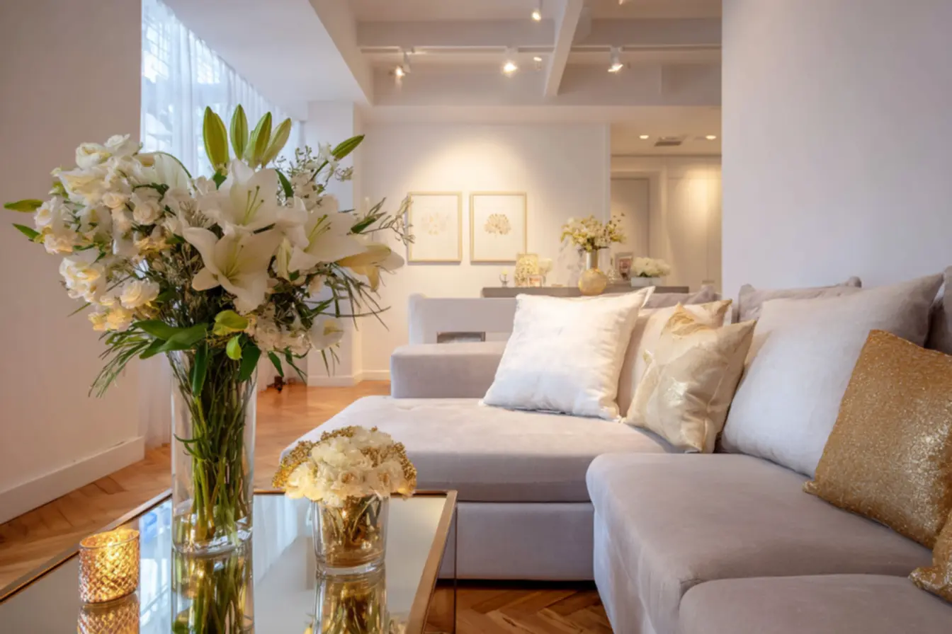 img2011-2781 Decoração para Ano Novo: 9 ideias simples que fazem sua casa brilhar img2011-2781 Decoração para Ano Novo: 9 ideias simples que fazem sua casa brilhar