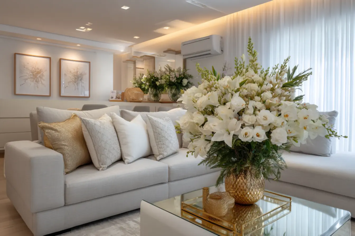 img2011-2782 Decoração para Ano Novo: 9 ideias simples que fazem sua casa brilhar img2011-2782 Decoração para Ano Novo: 9 ideias simples que fazem sua casa brilhar