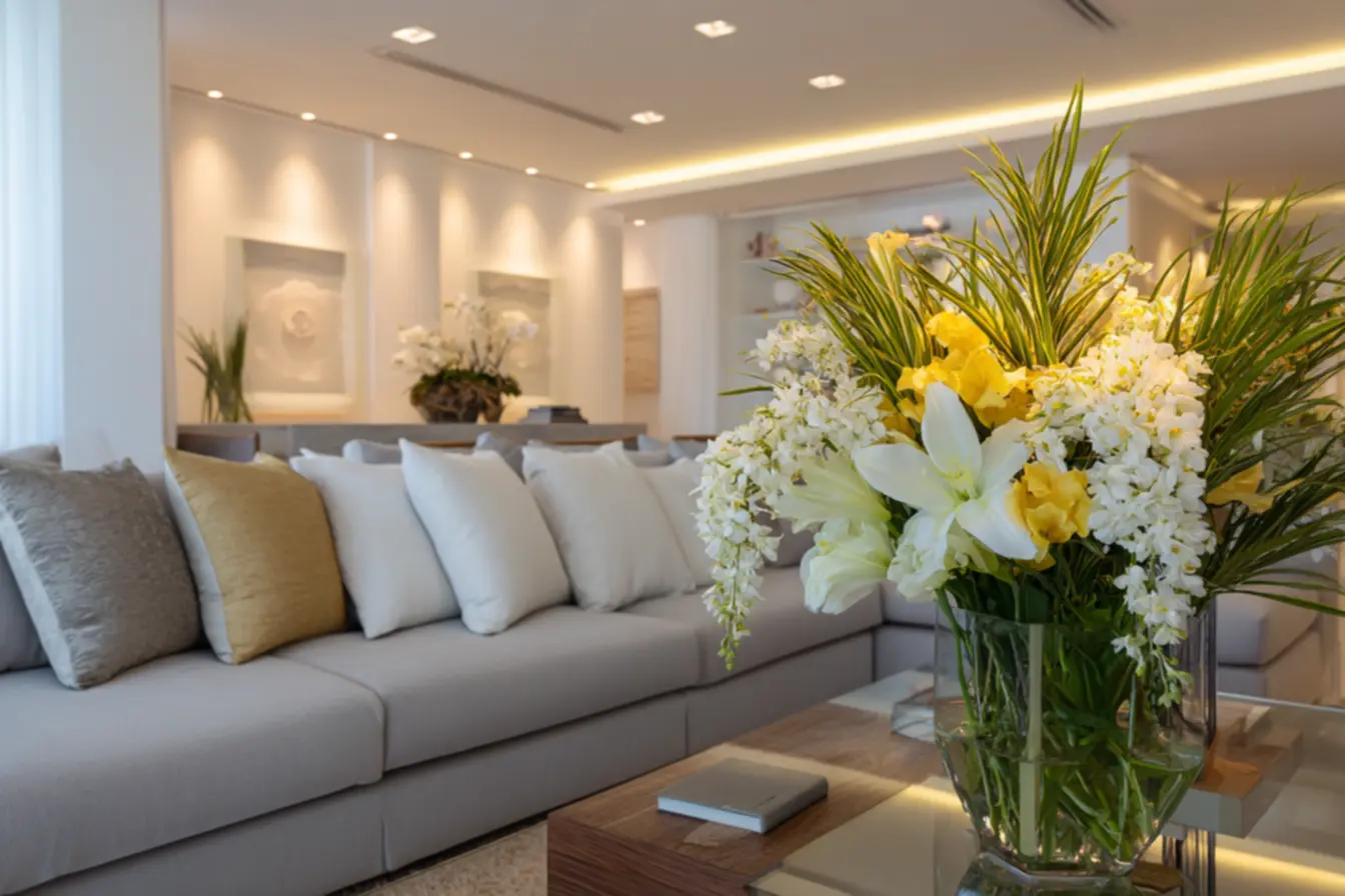 img2011-2783 Decoração para Ano Novo: 9 ideias simples que fazem sua casa brilhar img2011-2783 Decoração para Ano Novo: 9 ideias simples que fazem sua casa brilhar