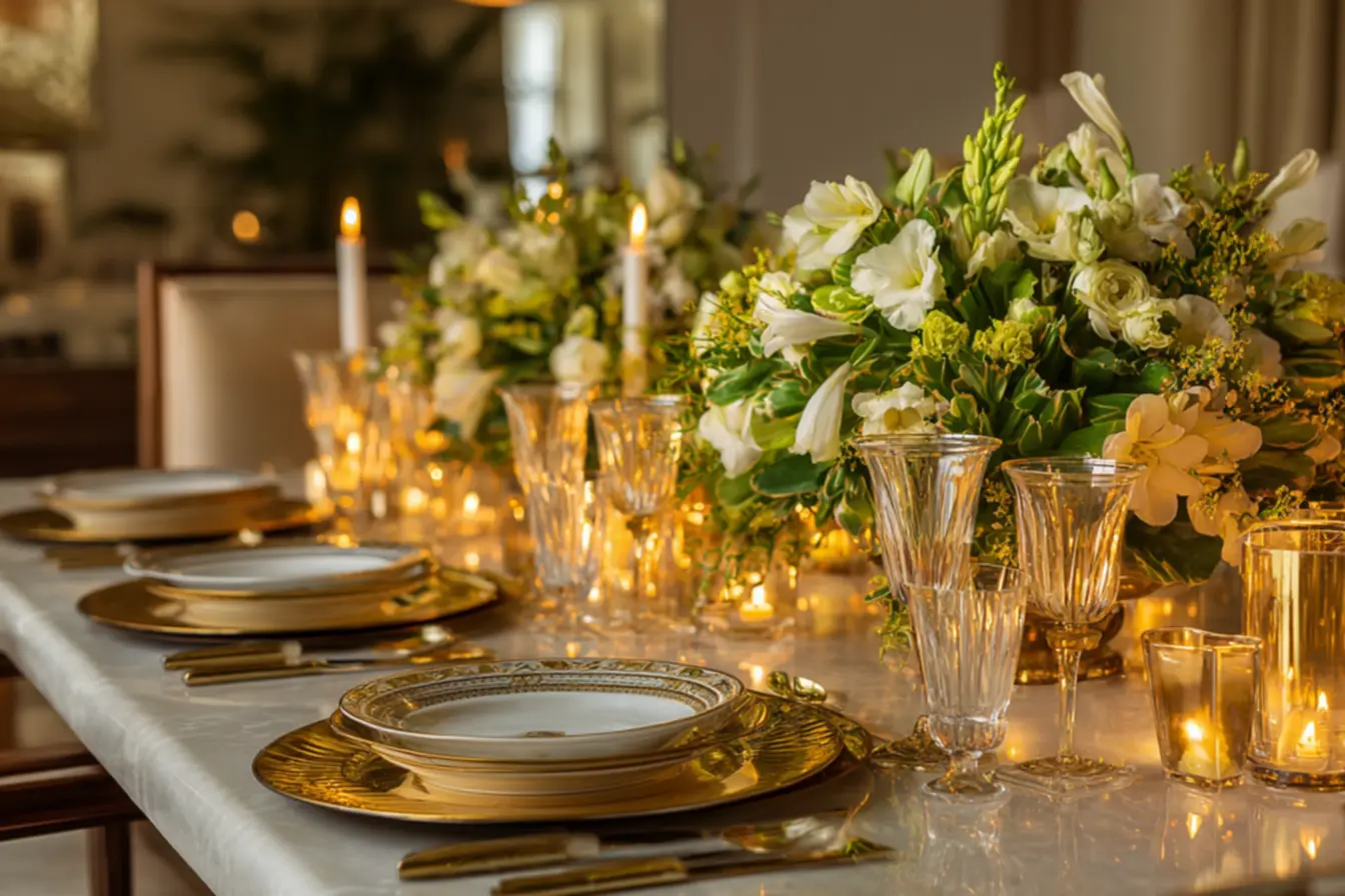 img2011-2784 Decoração para Ano Novo: 9 ideias simples que fazem sua casa brilhar img2011-2784 Decoração para Ano Novo: 9 ideias simples que fazem sua casa brilhar