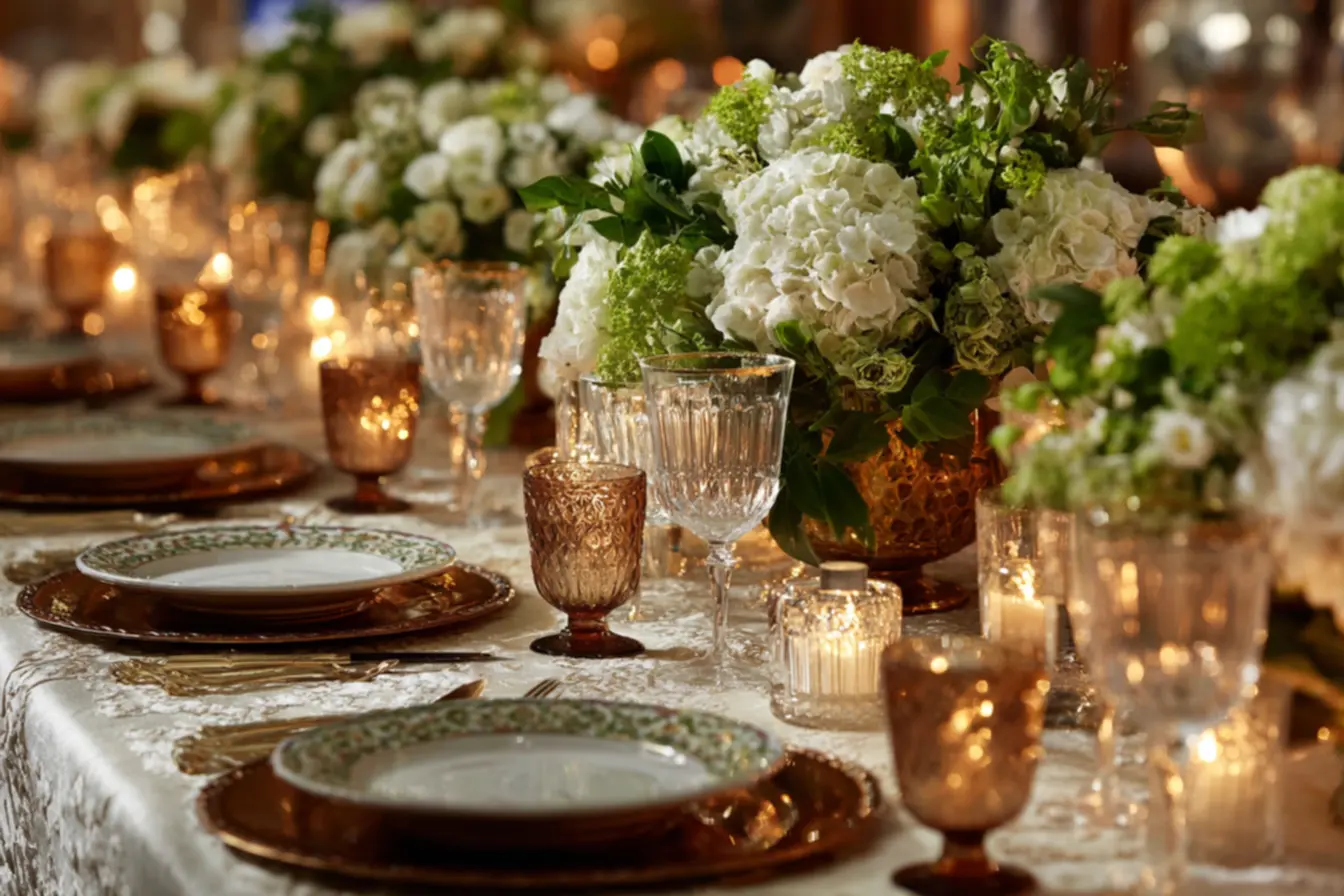 img2011-2785 Decoração para Ano Novo: 9 ideias simples que fazem sua casa brilhar img2011-2785 Decoração para Ano Novo: 9 ideias simples que fazem sua casa brilhar