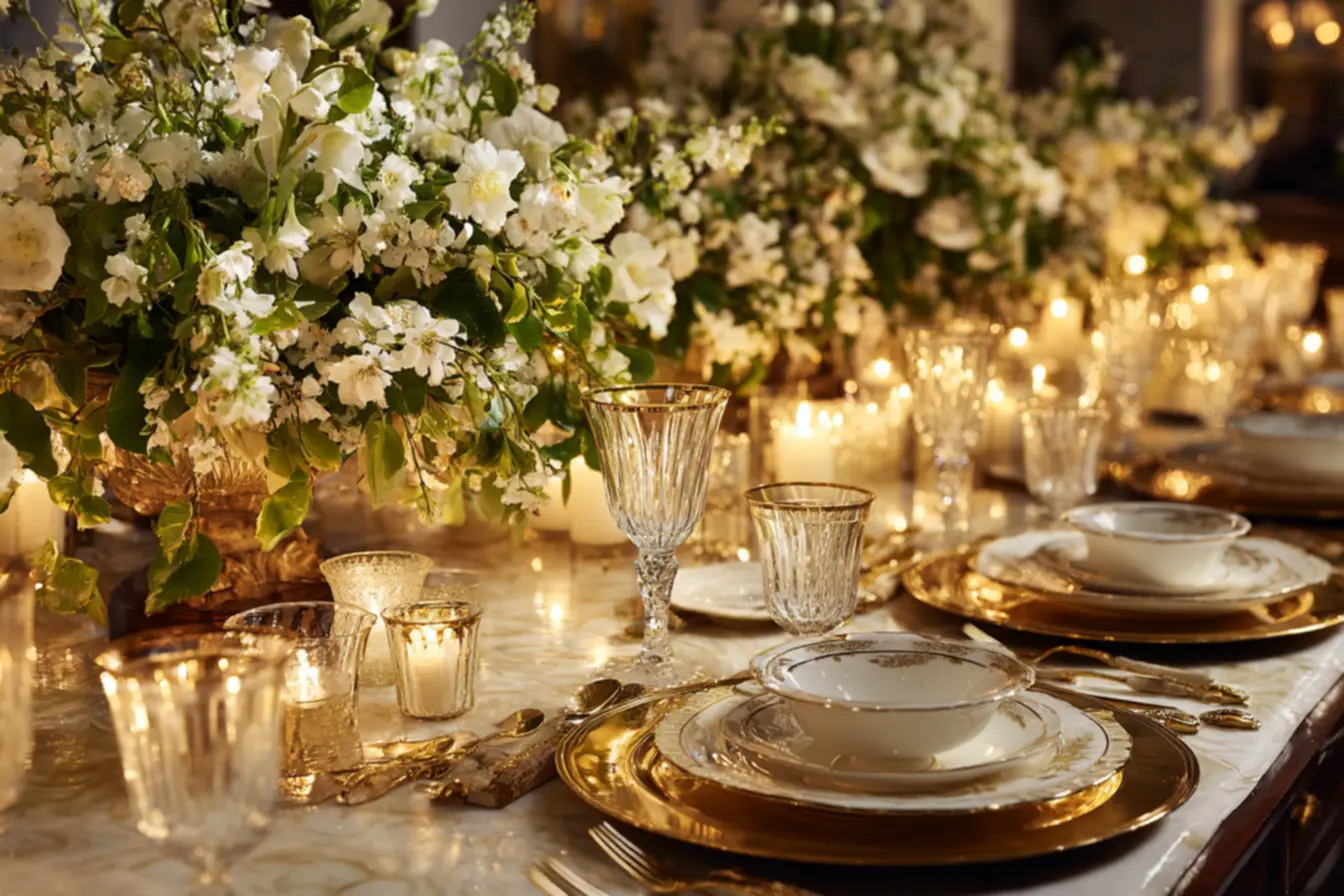 img2011-2786 Decoração para Ano Novo: 9 ideias simples que fazem sua casa brilhar img2011-2786 Decoração para Ano Novo: 9 ideias simples que fazem sua casa brilhar