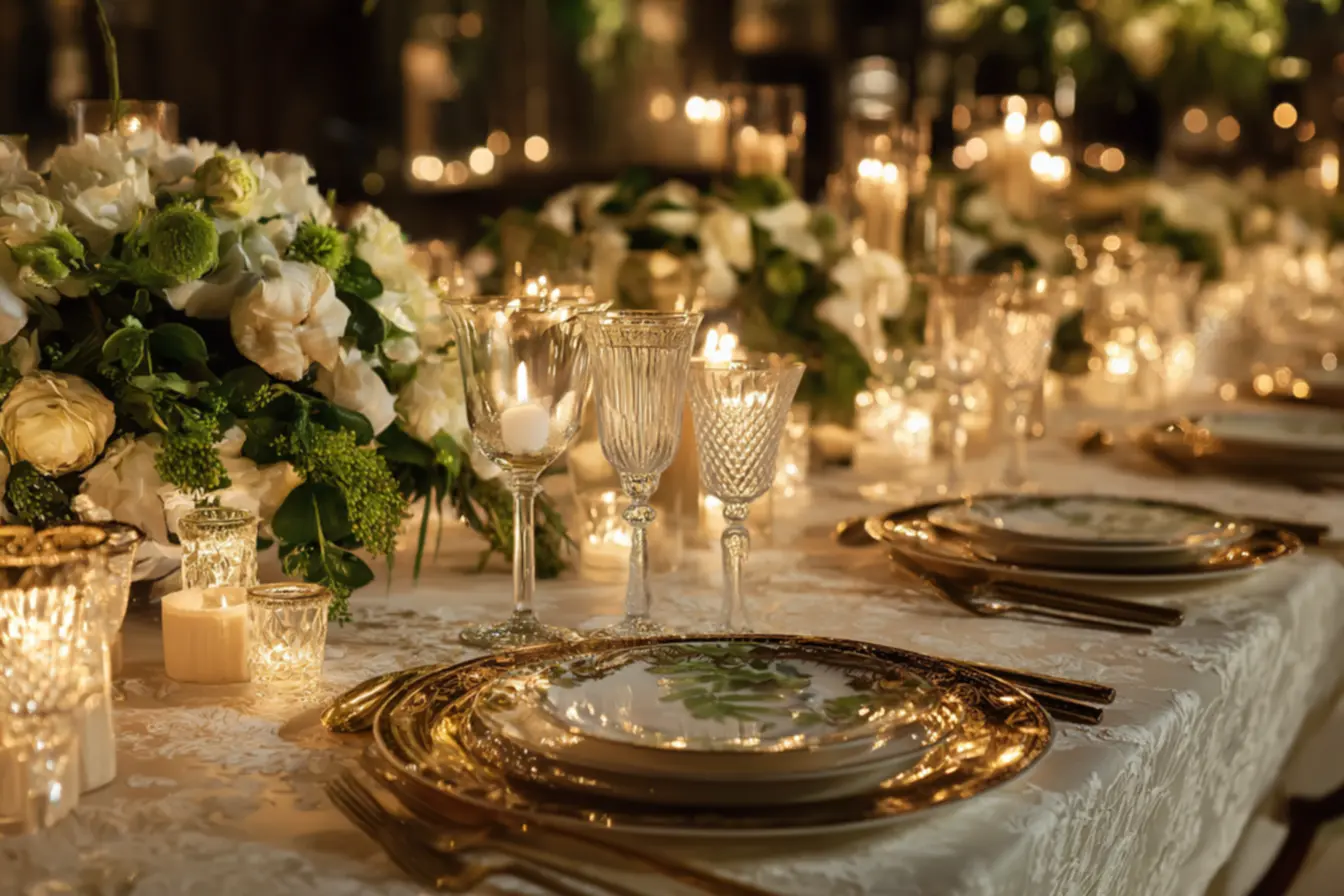 img2011-2787 Decoração para Ano Novo: 9 ideias simples que fazem sua casa brilhar img2011-2787 Decoração para Ano Novo: 9 ideias simples que fazem sua casa brilhar