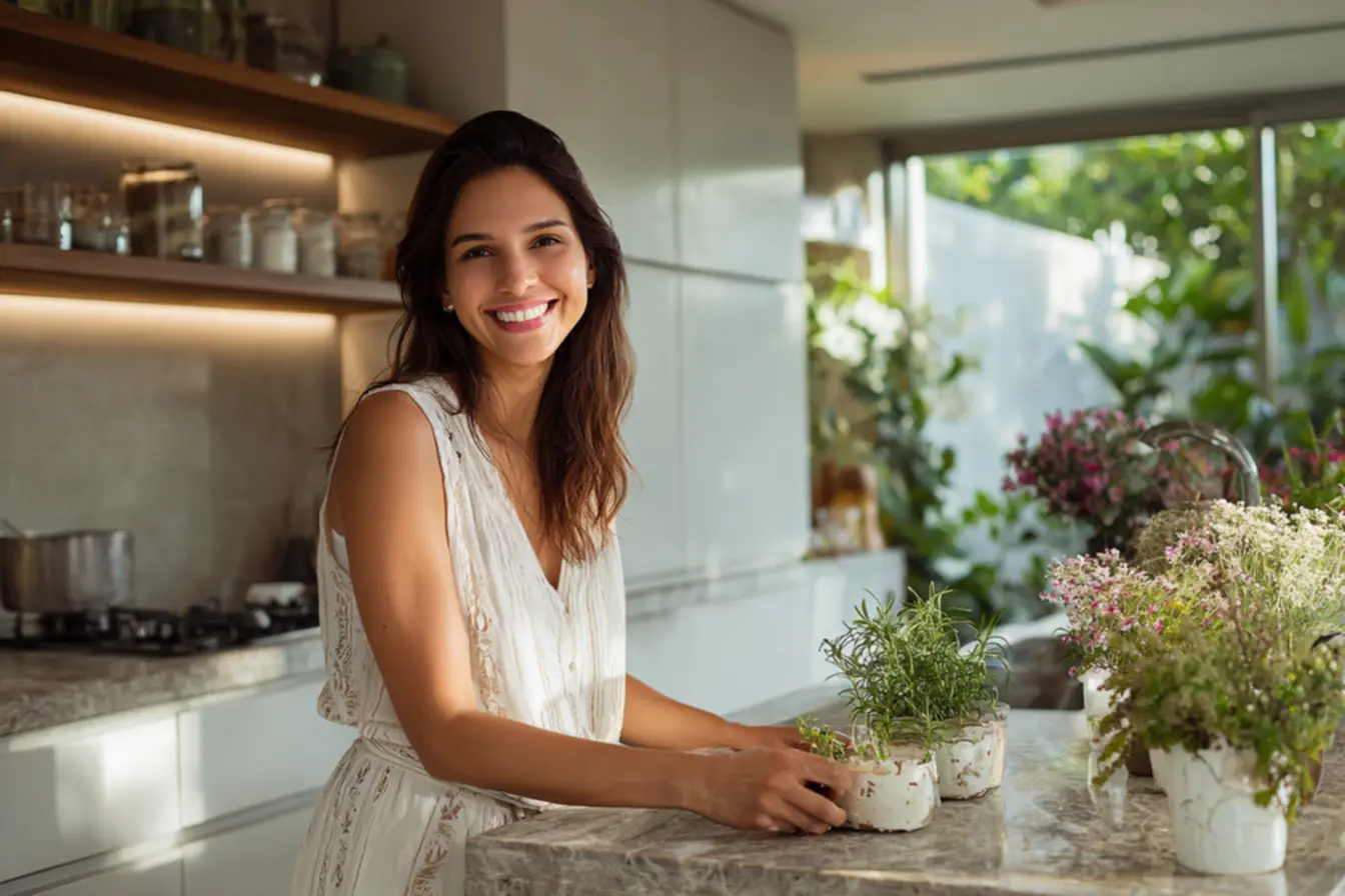 img2011-2788 Decoração para Ano Novo: 9 ideias simples que fazem sua casa brilhar img2011-2788 Decoração para Ano Novo: 9 ideias simples que fazem sua casa brilhar