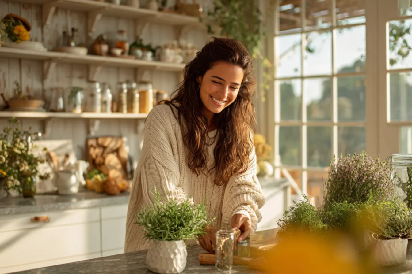 img2011-2789 Decoração para Ano Novo: 9 ideias simples que fazem sua casa brilhar img2011-2789 Decoração para Ano Novo: 9 ideias simples que fazem sua casa brilhar