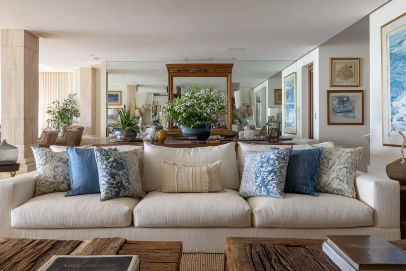 img2011-279 Decoração marítima elegante: ideias fáceis que renovam sua casa