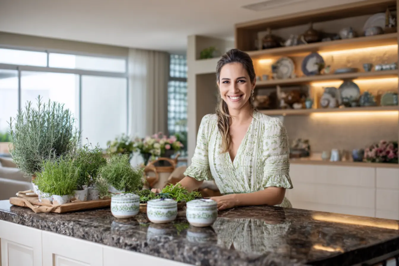 img2011-2790 Decoração para Ano Novo: 9 ideias simples que fazem sua casa brilhar img2011-2790 Decoração para Ano Novo: 9 ideias simples que fazem sua casa brilhar