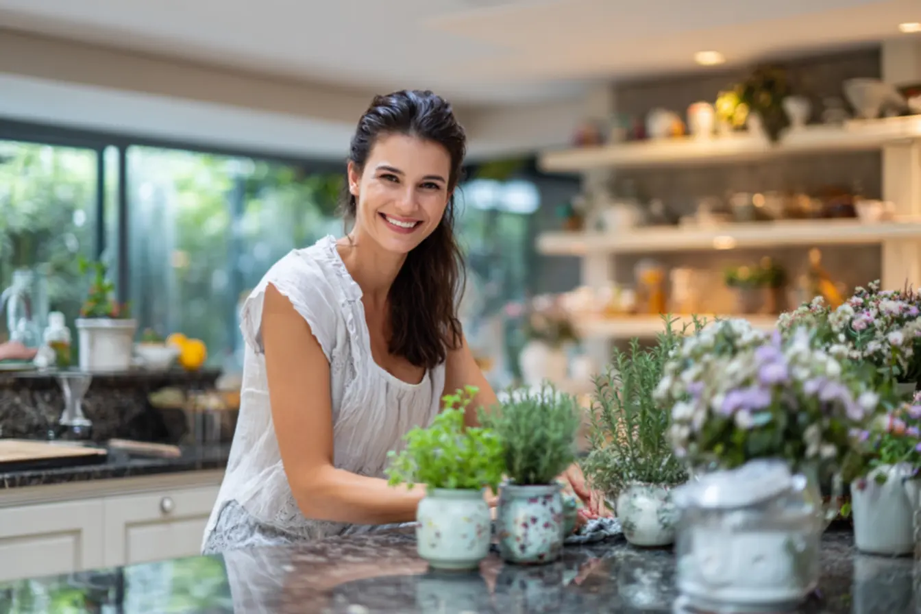 img2011-2791 Decoração para Ano Novo: 9 ideias simples que fazem sua casa brilhar img2011-2791 Decoração para Ano Novo: 9 ideias simples que fazem sua casa brilhar