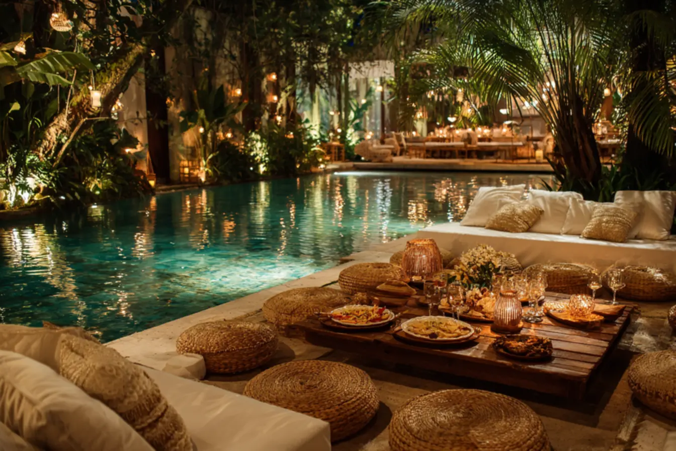 img2011-2792 Decoração de ano novo para piscina: ideias simples que fazem tudo mudar img2011-2792 Decoração de ano novo para piscina: ideias simples que fazem tudo mudar