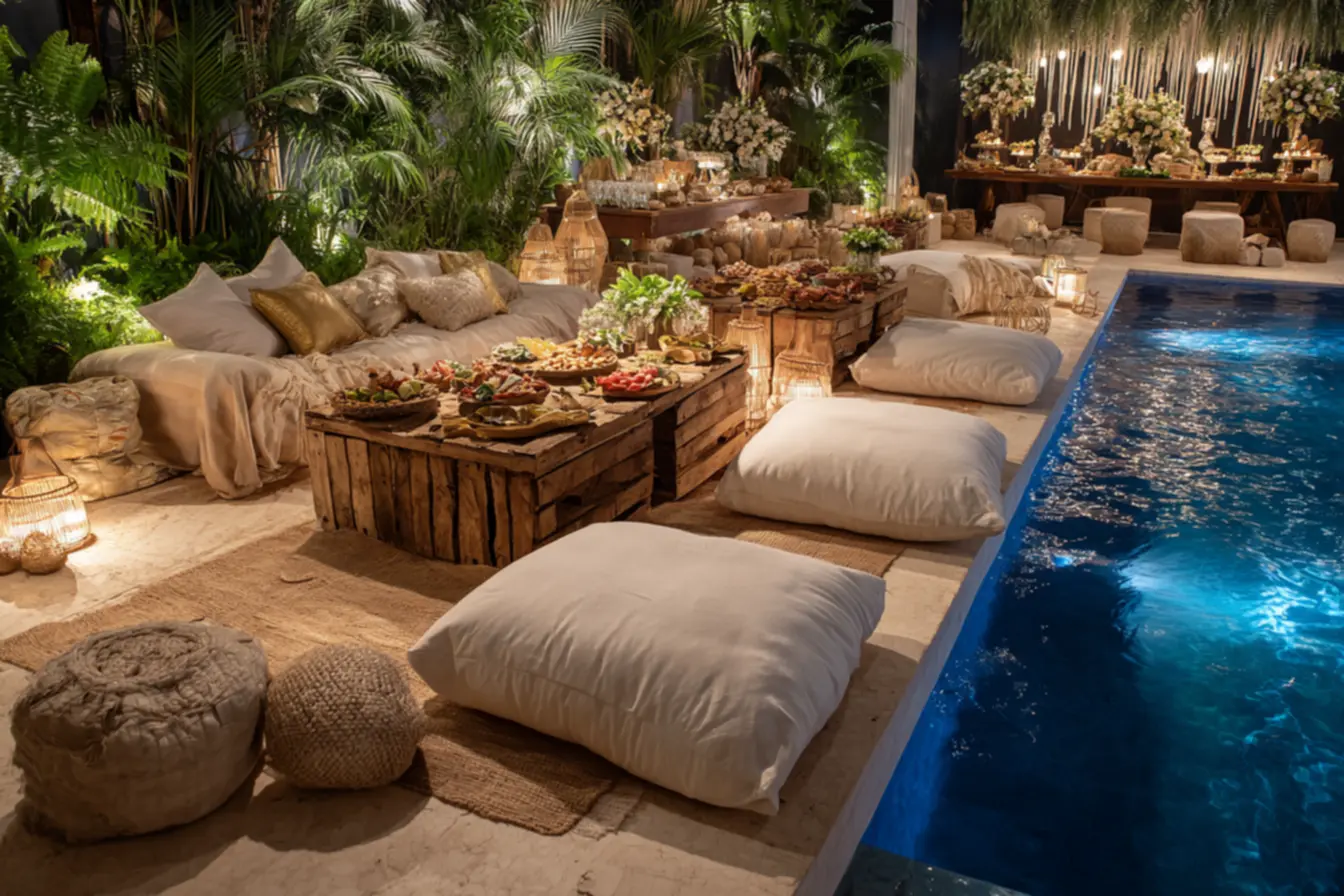 img2011-2793 Decoração de ano novo para piscina: ideias simples que fazem tudo mudar img2011-2793 Decoração de ano novo para piscina: ideias simples que fazem tudo mudar