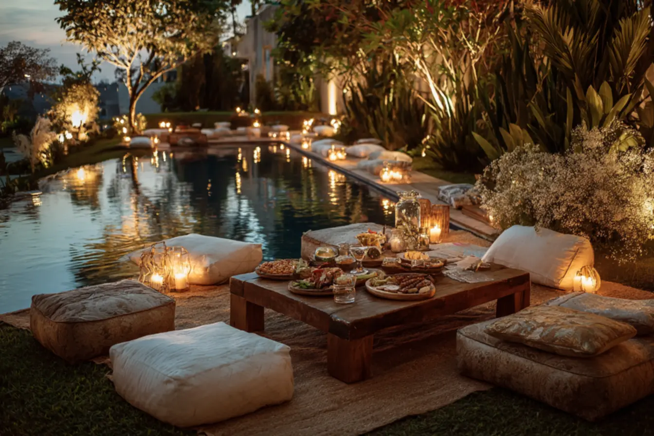 img2011-2794 Decoração de ano novo para piscina: ideias simples que fazem tudo mudar img2011-2794 Decoração de ano novo para piscina: ideias simples que fazem tudo mudar