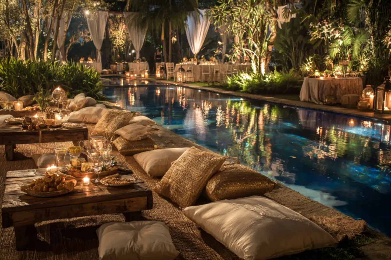 img2011-2795 Decoração de ano novo para piscina: ideias simples que fazem tudo mudar img2011-2795 Decoração de ano novo para piscina: ideias simples que fazem tudo mudar