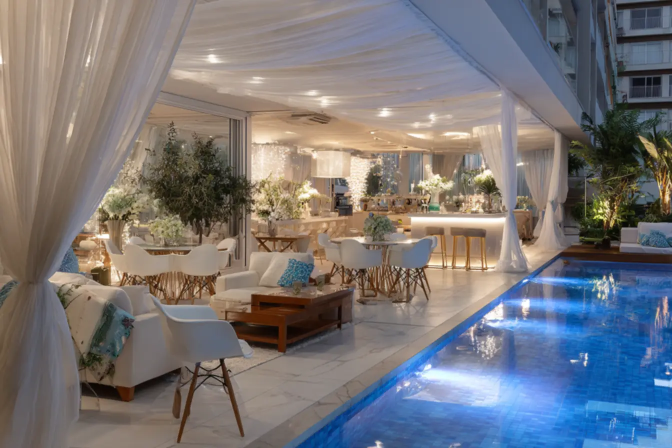 img2011-2796 Decoração de ano novo para piscina: ideias simples que fazem tudo mudar img2011-2796 Decoração de ano novo para piscina: ideias simples que fazem tudo mudar