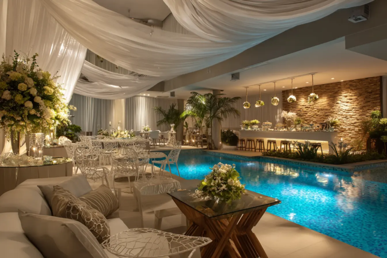 img2011-2798 Decoração de ano novo para piscina: ideias simples que fazem tudo mudar img2011-2798 Decoração de ano novo para piscina: ideias simples que fazem tudo mudar