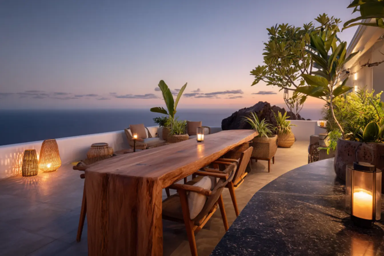 img2011-280 Decoração marítima elegante: ideias fáceis que renovam sua casa