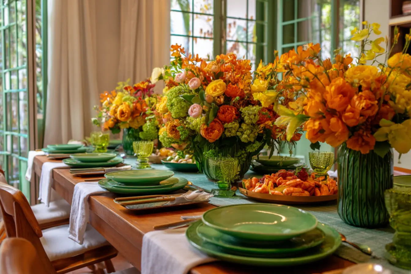 img2011-2805 Saladas para o Ano Novo: ideias frescas e elegantes que surpreendem convidados img2011-2805 Saladas para o Ano Novo: ideias frescas e elegantes que surpreendem convidados