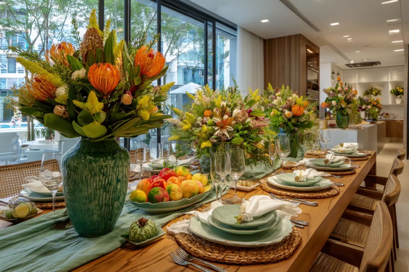 img2011-2806 Saladas para o Ano Novo: ideias frescas e elegantes que surpreendem convidados img2011-2806 Saladas para o Ano Novo: ideias frescas e elegantes que surpreendem convidados