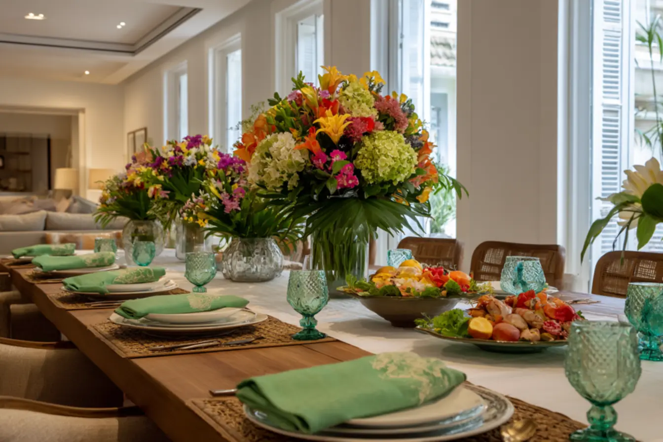 img2011-2807 Saladas para o Ano Novo: ideias frescas e elegantes que surpreendem convidados img2011-2807 Saladas para o Ano Novo: ideias frescas e elegantes que surpreendem convidados