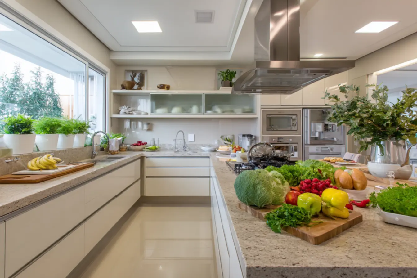 img2011-2808 Saladas para o Ano Novo: ideias frescas e elegantes que surpreendem convidados img2011-2808 Saladas para o Ano Novo: ideias frescas e elegantes que surpreendem convidados