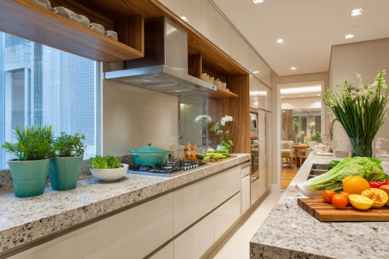 img2011-2809 Saladas para o Ano Novo: ideias frescas e elegantes que surpreendem convidados img2011-2809 Saladas para o Ano Novo: ideias frescas e elegantes que surpreendem convidados