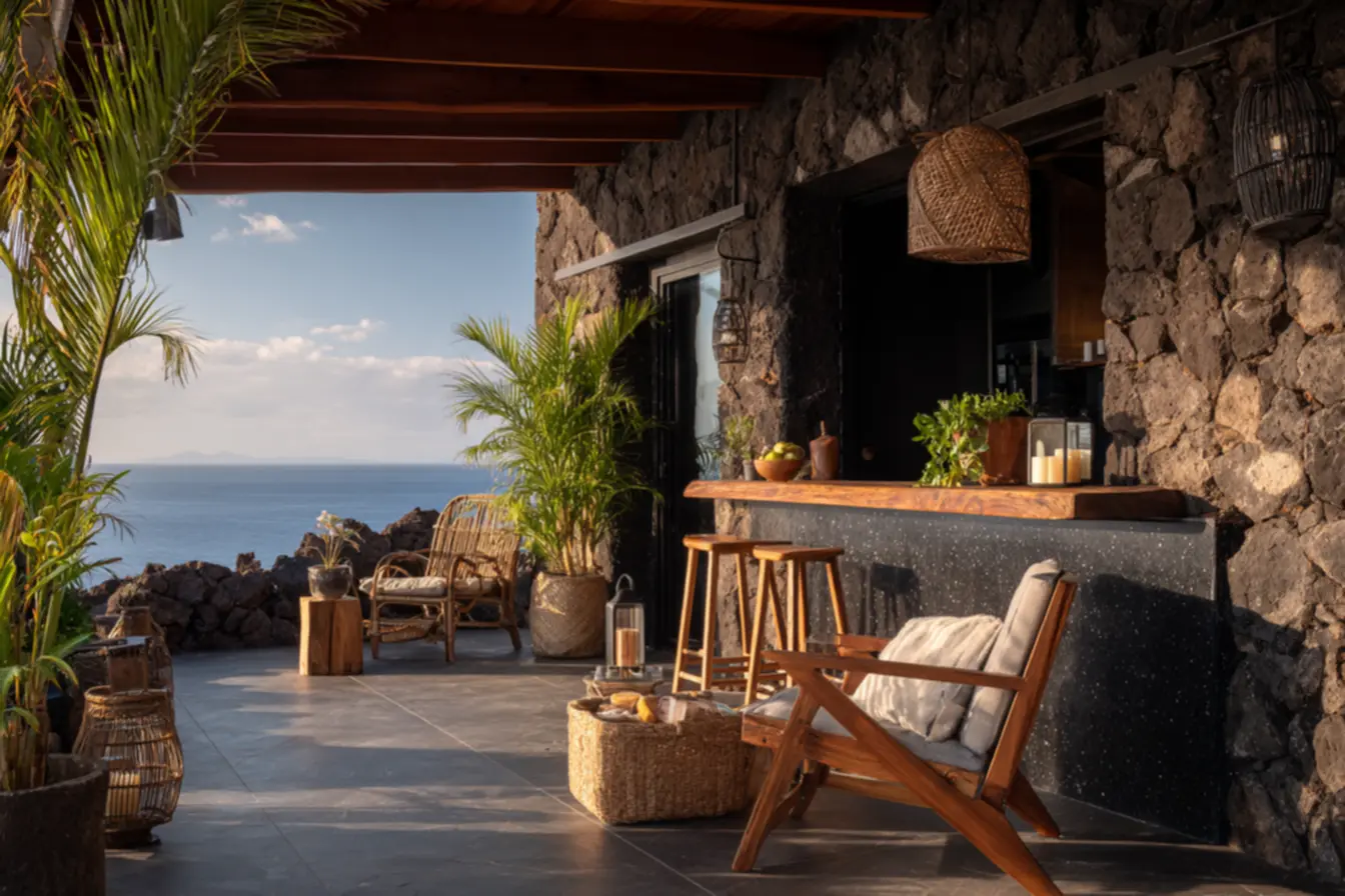 img2011-281 Decoração marítima elegante: ideias fáceis que renovam sua casa