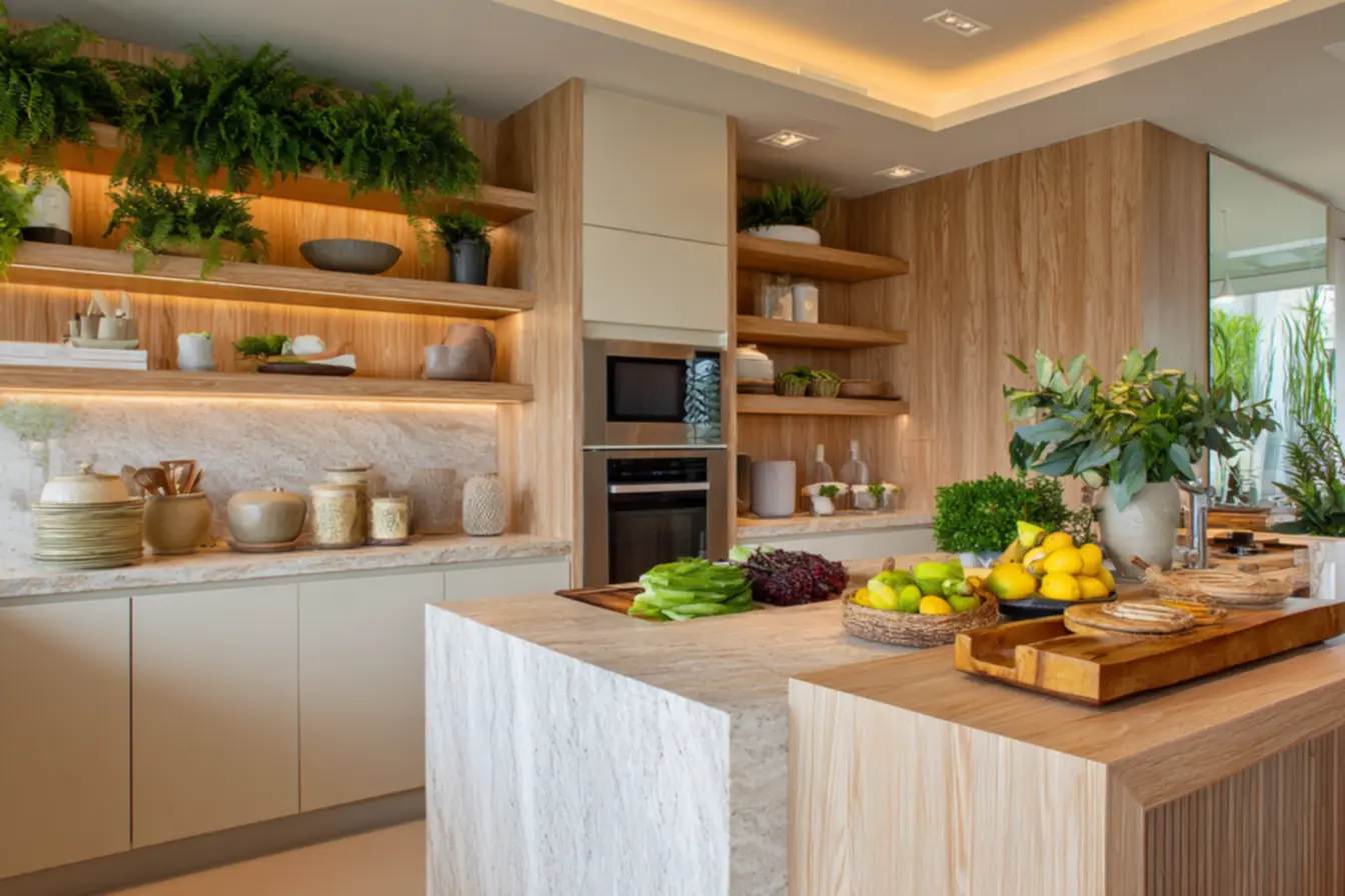 img2011-2810 Saladas para o Ano Novo: ideias frescas e elegantes que surpreendem convidados img2011-2810 Saladas para o Ano Novo: ideias frescas e elegantes que surpreendem convidados