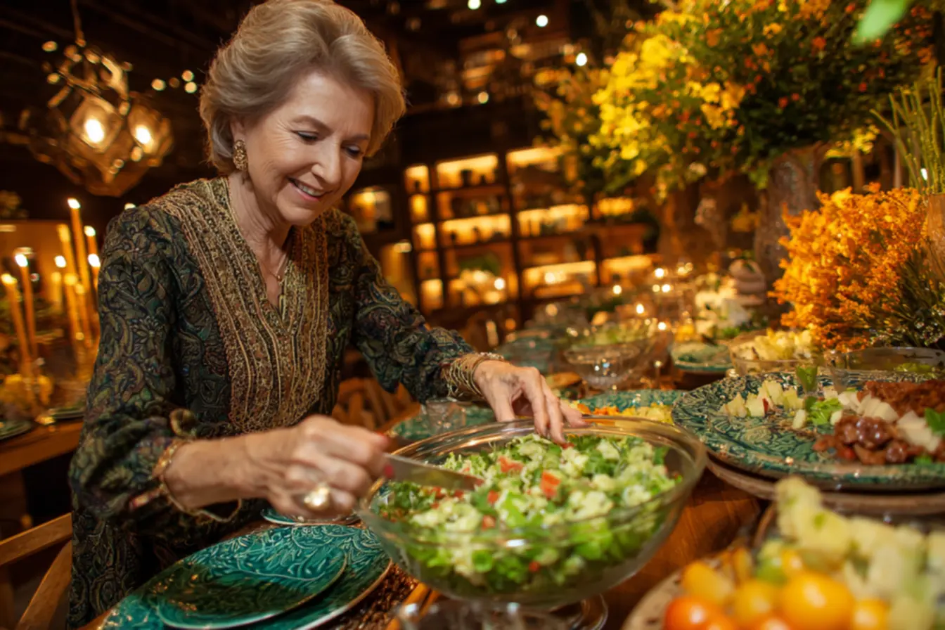 img2011-2812 Saladas para o Ano Novo: ideias frescas e elegantes que surpreendem convidados img2011-2812 Saladas para o Ano Novo: ideias frescas e elegantes que surpreendem convidados