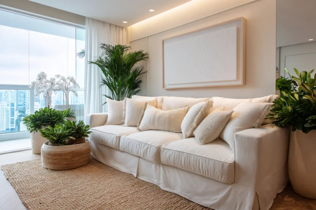 img2011-2816 Como aliviar o calor dentro de casa com 5 truques que mudam tudo img2011-2816 Como aliviar o calor dentro de casa com 5 truques que mudam tudo