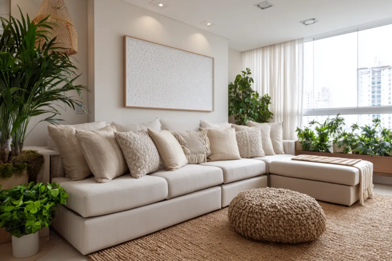 img2011-2817 Como aliviar o calor dentro de casa com 5 truques que mudam tudo img2011-2817 Como aliviar o calor dentro de casa com 5 truques que mudam tudo