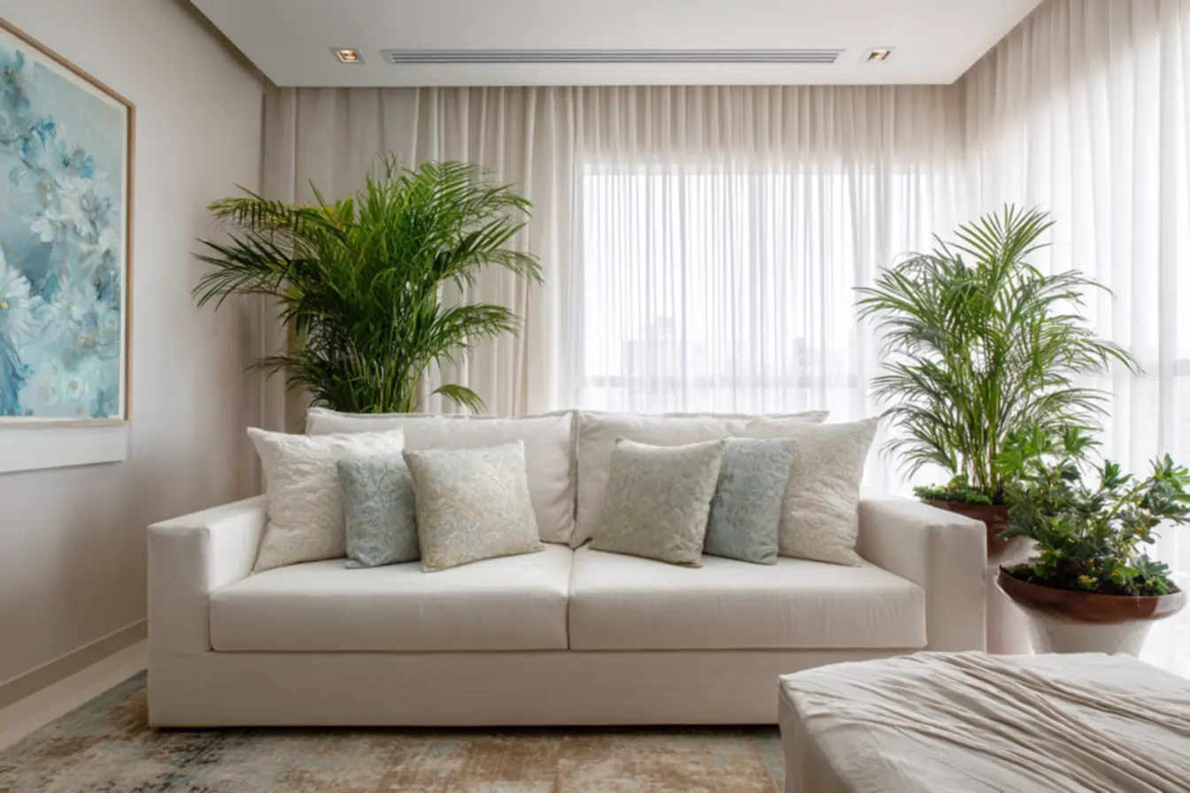 img2011-2818 Como aliviar o calor dentro de casa com 5 truques que mudam tudo img2011-2818 Como aliviar o calor dentro de casa com 5 truques que mudam tudo