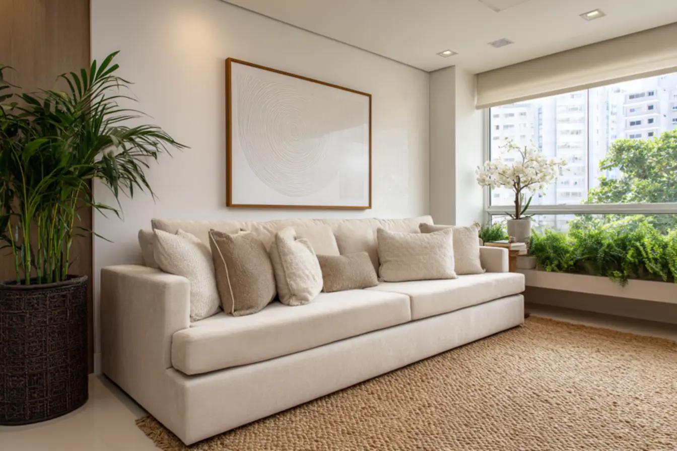 img2011-2819 Como aliviar o calor dentro de casa com 5 truques que mudam tudo img2011-2819 Como aliviar o calor dentro de casa com 5 truques que mudam tudo