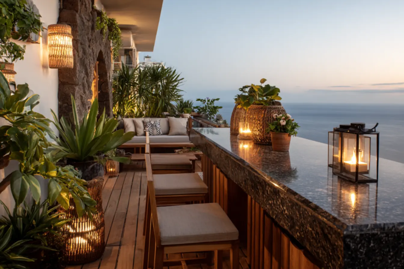 img2011-282 Decoração marítima elegante: ideias fáceis que renovam sua casa