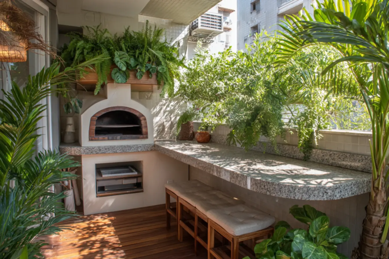 img2011-2820 Como aliviar o calor dentro de casa com 5 truques que mudam tudo img2011-2820 Como aliviar o calor dentro de casa com 5 truques que mudam tudo