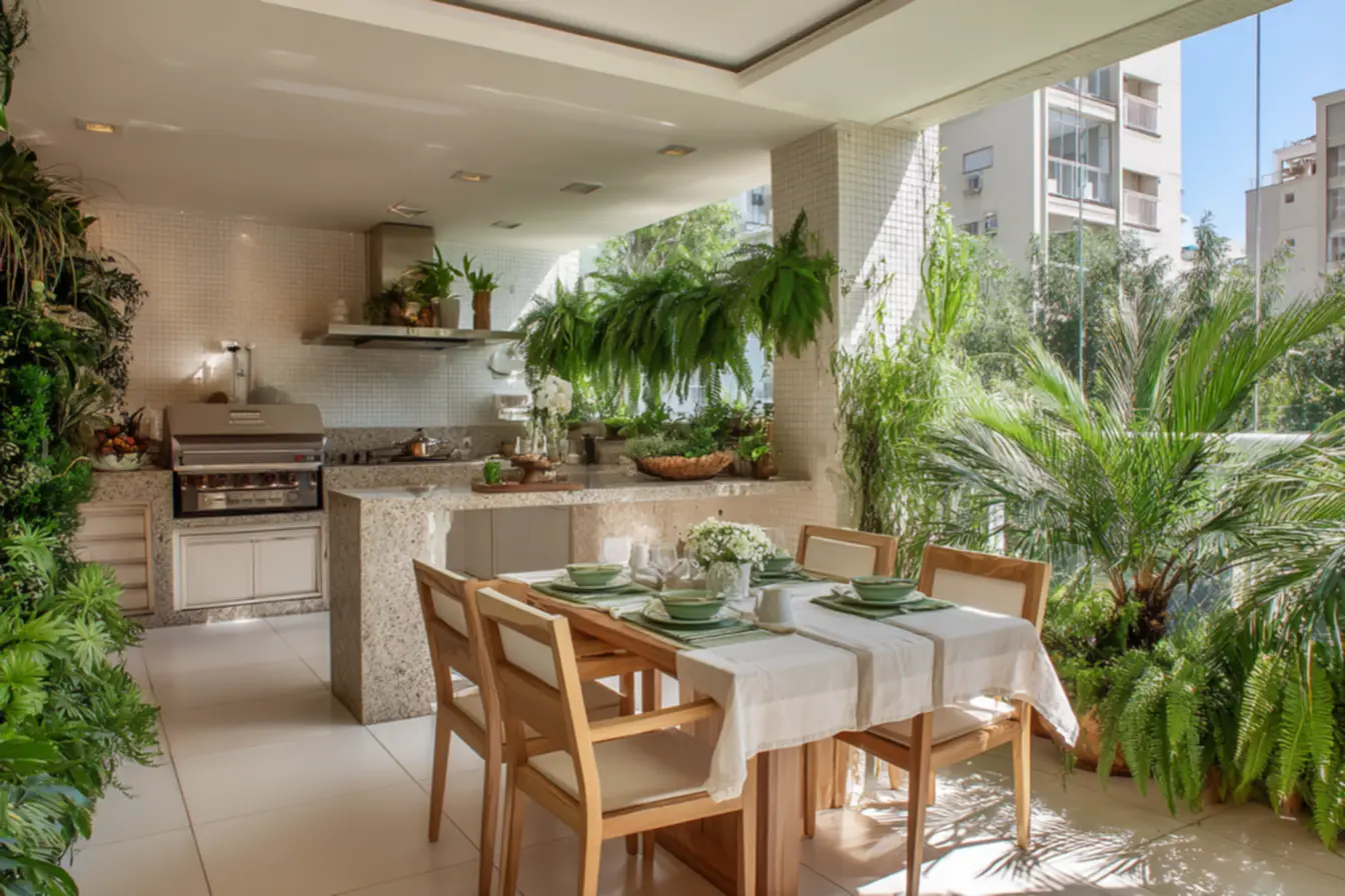 img2011-2821 Como aliviar o calor dentro de casa com 5 truques que mudam tudo img2011-2821 Como aliviar o calor dentro de casa com 5 truques que mudam tudo