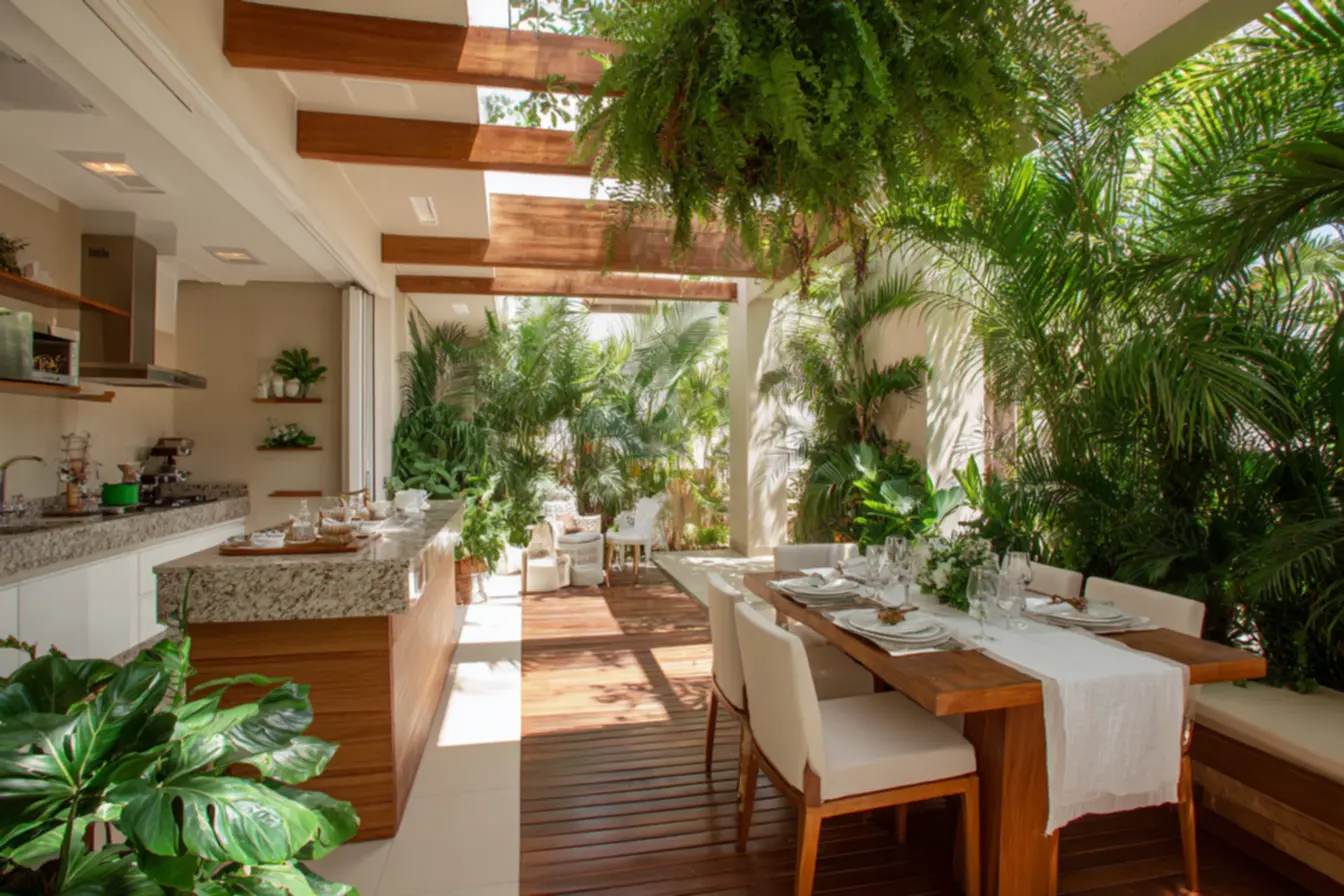 img2011-2822 Como aliviar o calor dentro de casa com 5 truques que mudam tudo img2011-2822 Como aliviar o calor dentro de casa com 5 truques que mudam tudo