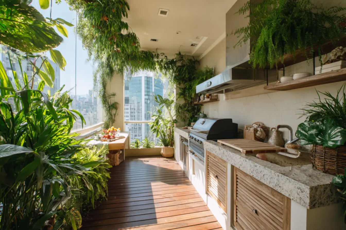 img2011-2823 Como aliviar o calor dentro de casa com 5 truques que mudam tudo img2011-2823 Como aliviar o calor dentro de casa com 5 truques que mudam tudo