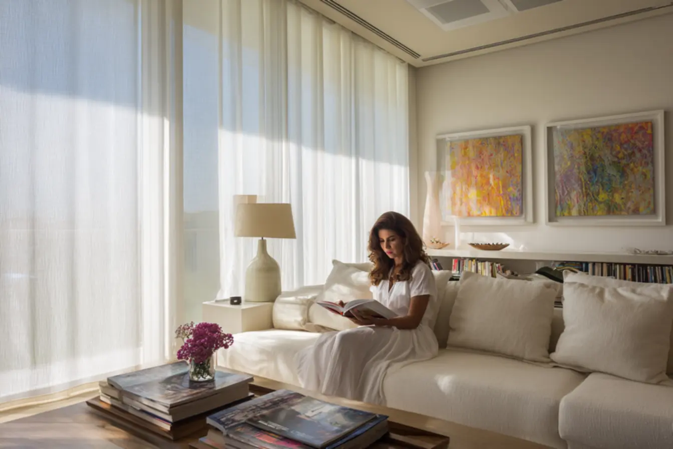 img2011-2824 Como aliviar o calor dentro de casa com 5 truques que mudam tudo img2011-2824 Como aliviar o calor dentro de casa com 5 truques que mudam tudo