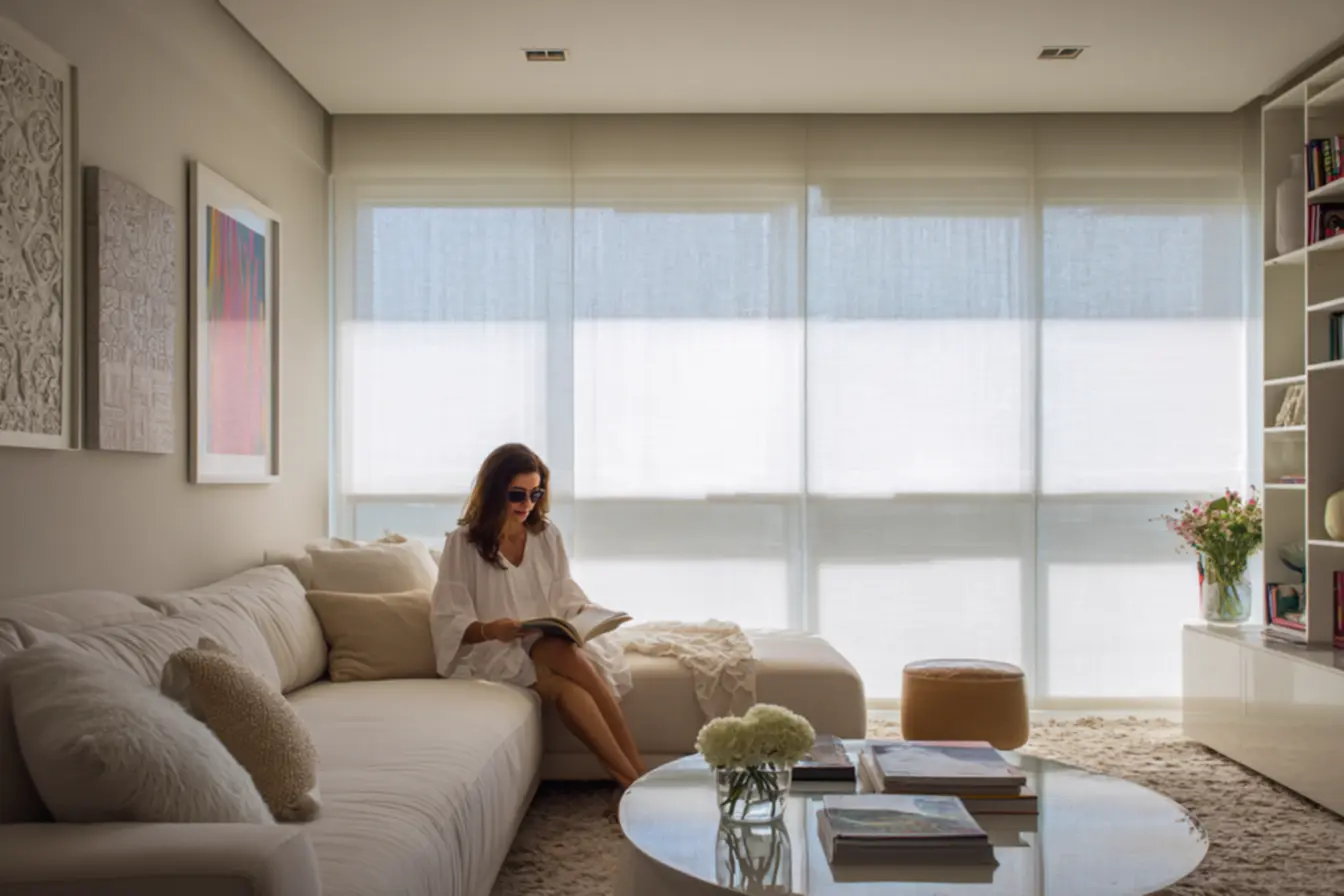 img2011-2825 Como aliviar o calor dentro de casa com 5 truques que mudam tudo img2011-2825 Como aliviar o calor dentro de casa com 5 truques que mudam tudo