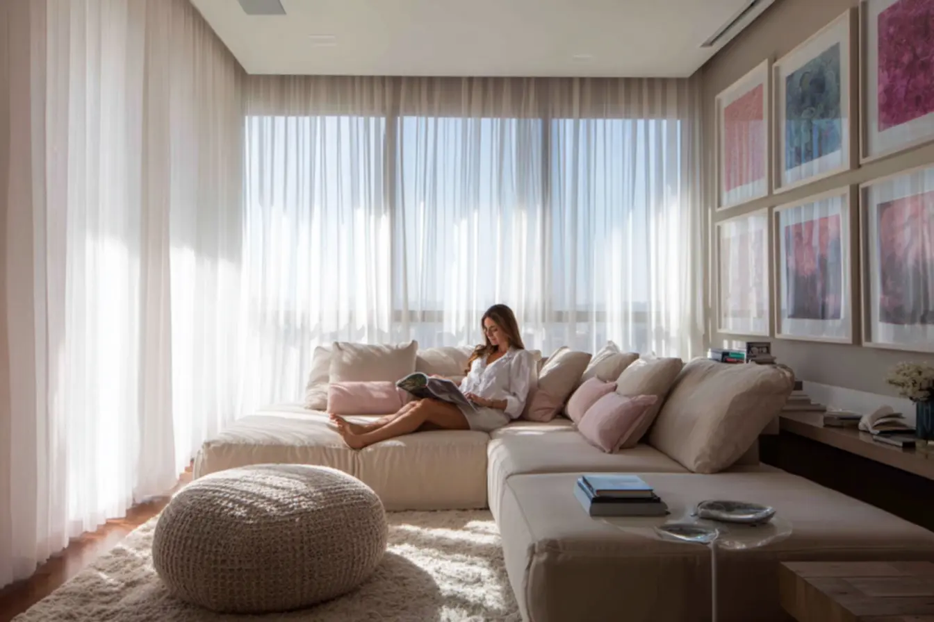 img2011-2826 Como aliviar o calor dentro de casa com 5 truques que mudam tudo img2011-2826 Como aliviar o calor dentro de casa com 5 truques que mudam tudo