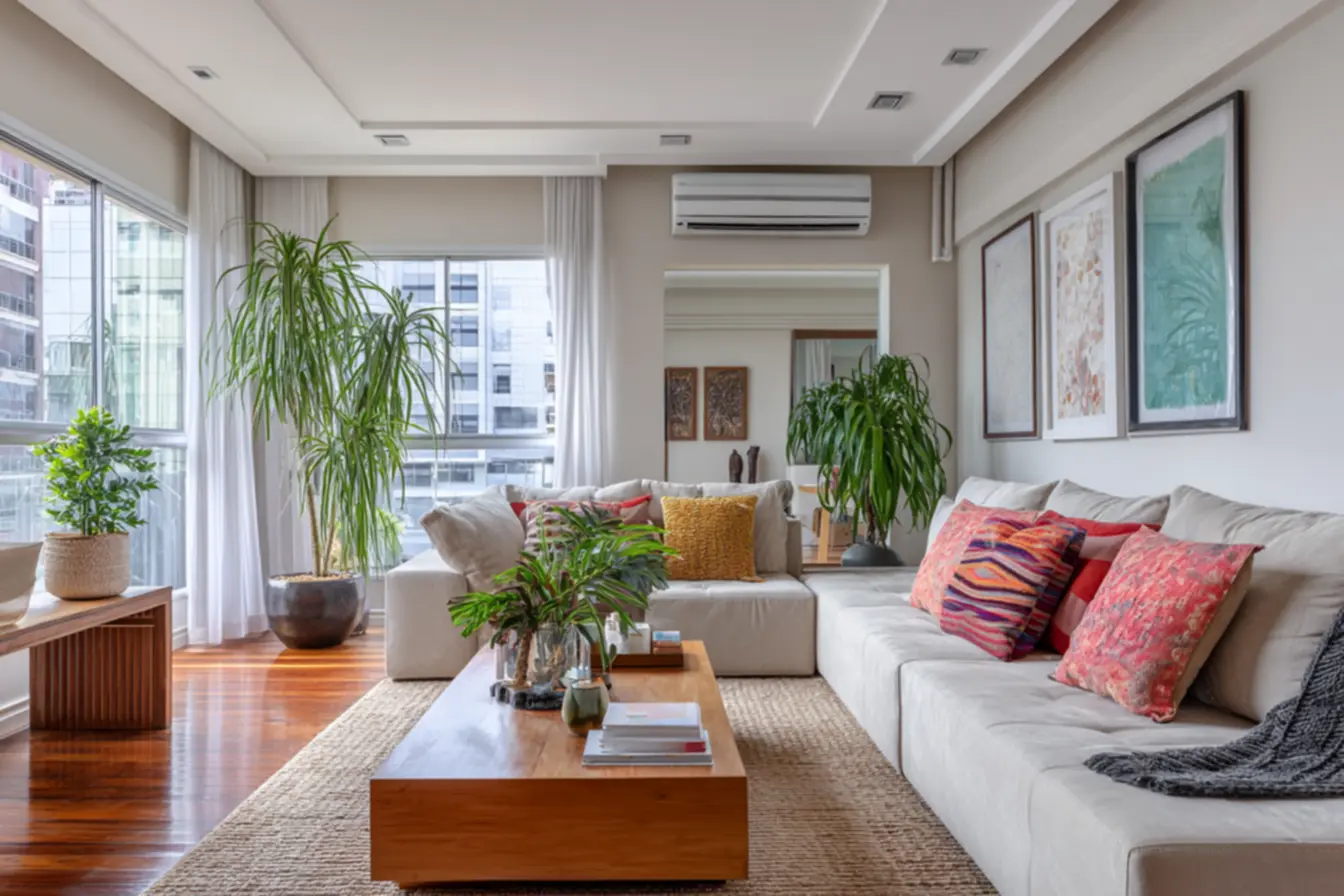 img2011-2828 5 truques que vão refrescar sua casa e melhorar sua vida img2011-2828 5 truques que vão refrescar sua casa e melhorar sua vida